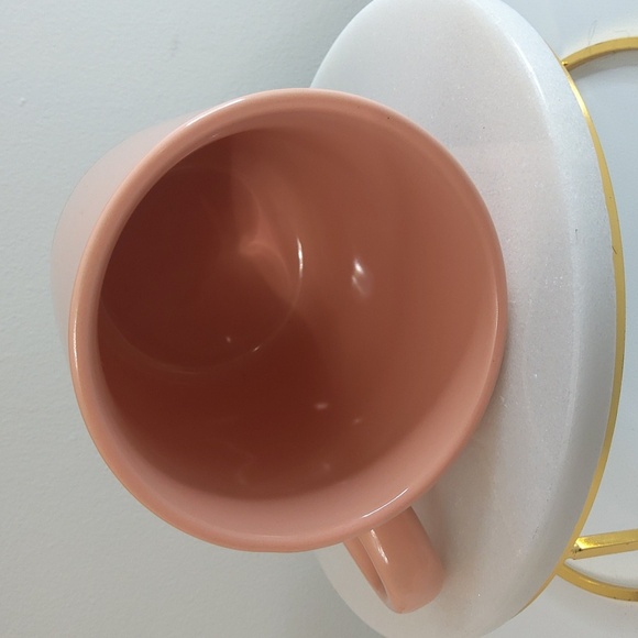 🌸Spectrum Designz Scripture Mug, NWOT - Picture 3 of 4